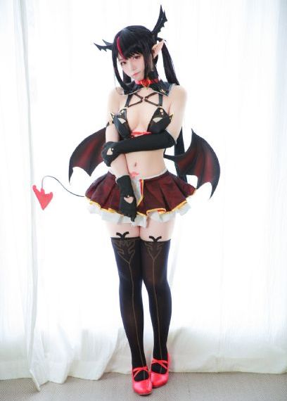 奇迹少女第二季全集