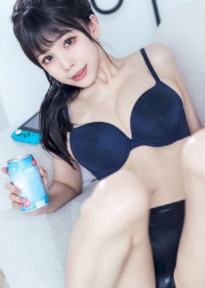 网站电影