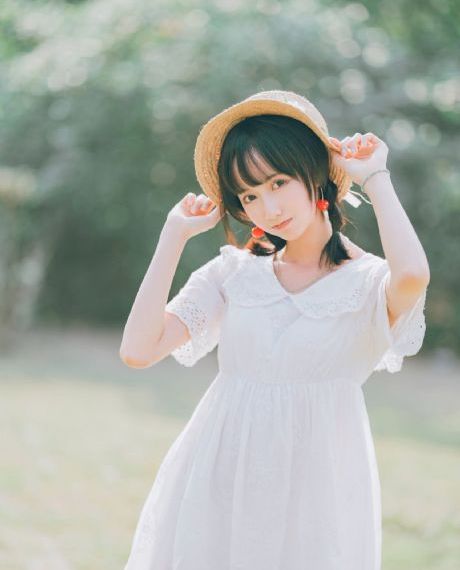 红色按钮电视剧全集免费观看