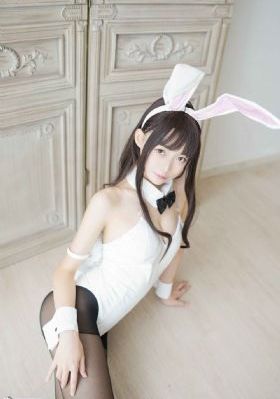 母亲动漫1~6全集动画免费版
