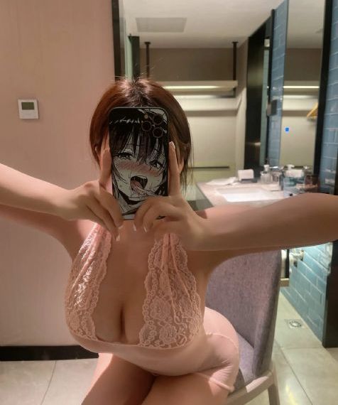 少年白马醉春风电视剧多少集