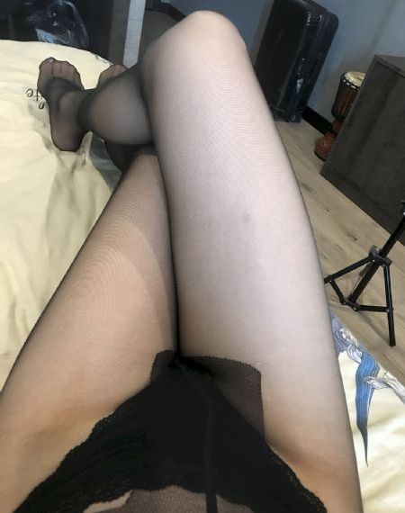 青丝影院电视剧在线观看全集高清