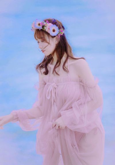 电影《默杀》在线观看
