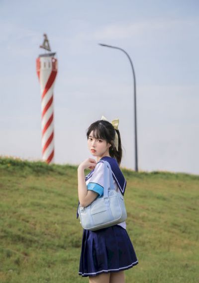 毫无保留的她免费全集第六集