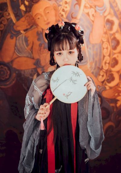 农场主女儿们完整视频