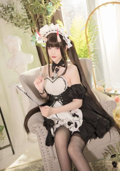 花千骨3