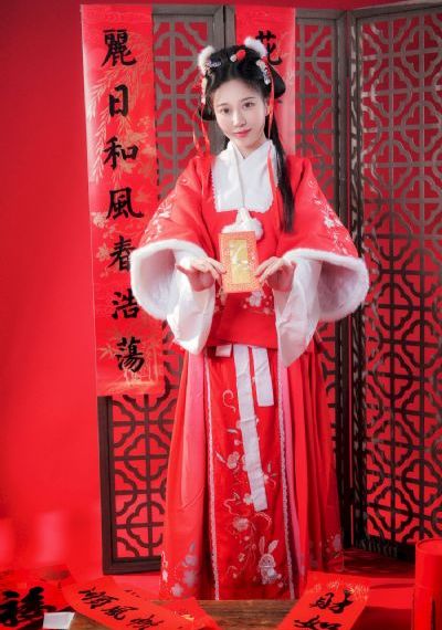 听说你喜欢我电视剧