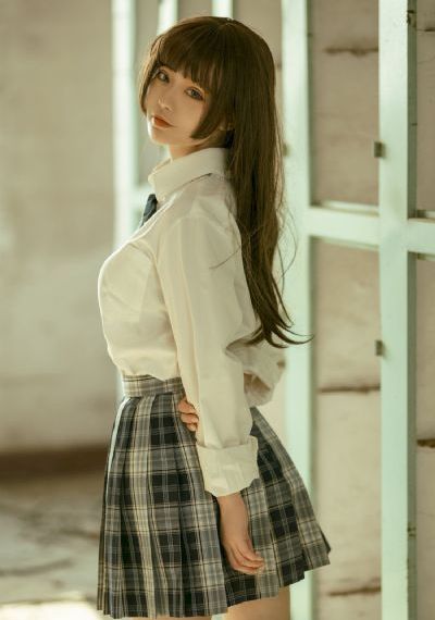 吾友妻