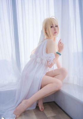 山花烂漫时免费