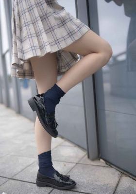 凯·帕克的经典朝八晚四