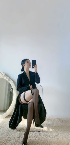 聊斋艳谭之五通神在线观看