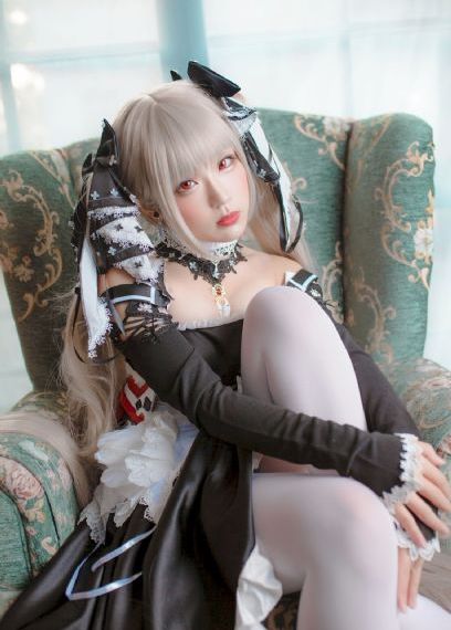 成人欧美一区二区三区黑人孕妇