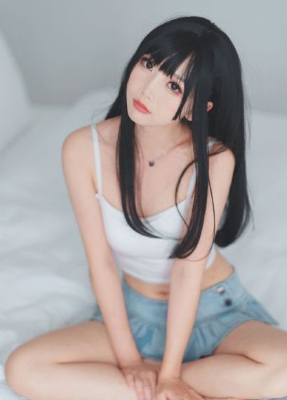 真心英雄电影完整版在线观看