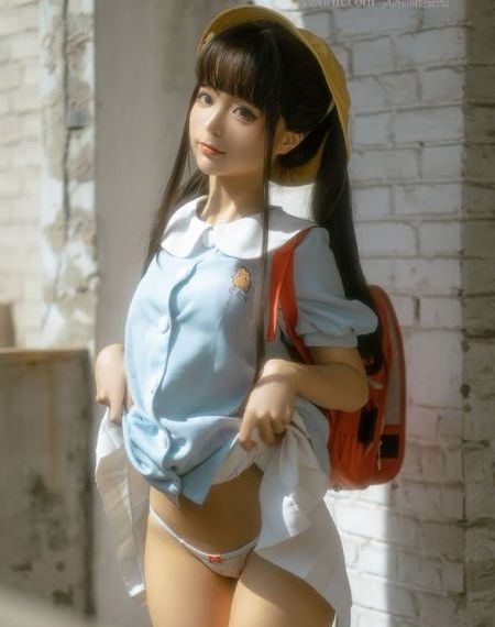 陀枪师姐5