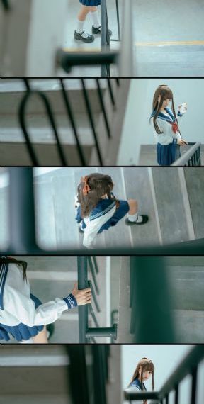 肮脏的婚礼