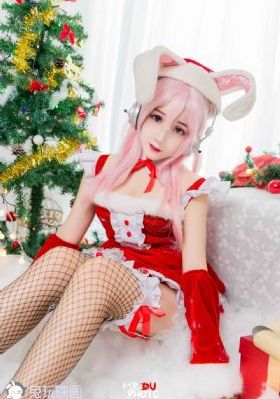 蜜桃成熟时李丽珍