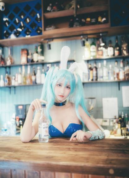 缉恶 电影