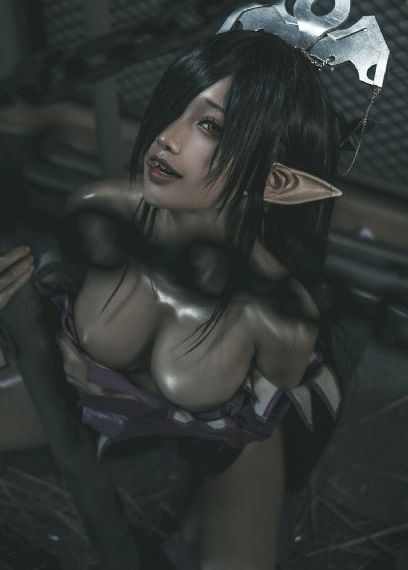单身妈妈3高清在线观看