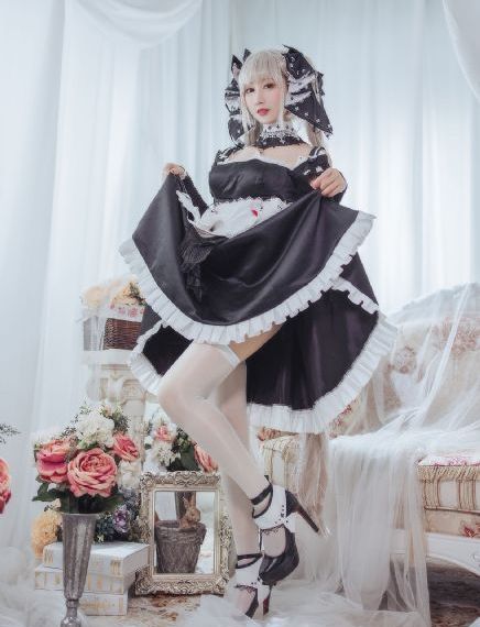 妈妈的朋友 在线播放
