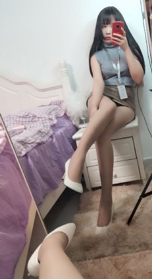 一拳超人第3季樱花视频