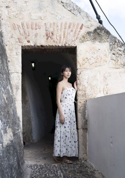 丝袜玉足小说