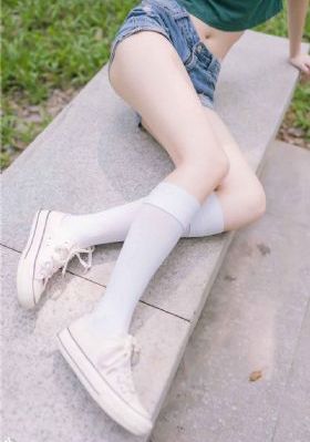 24小时日本韩国在线观看