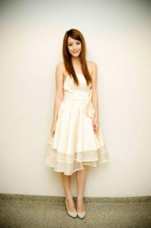 86版农场主的女儿们美国