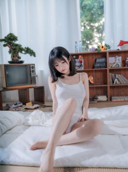 007国语版大全