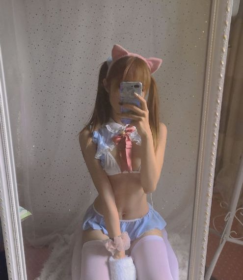 黄色软件有哪些?