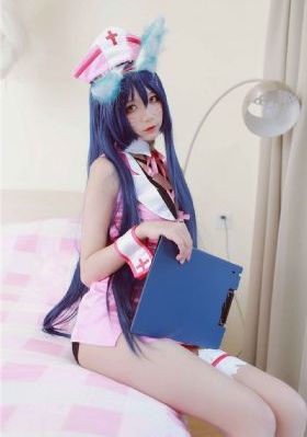 欧美成人免费电影
