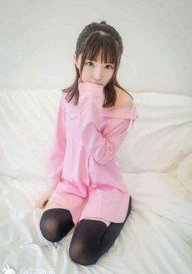秘密花园