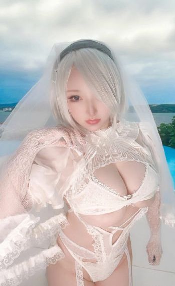爱与不爱