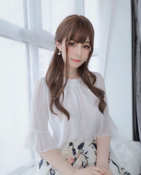 没有第二次机会韩剧在线观看国语