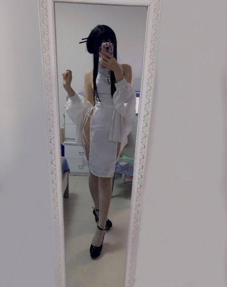 八戒八戒电影在线观看电影免费