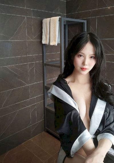 丛林小屋