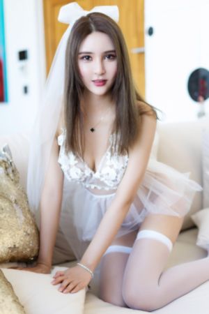 唐朝诡事录2在线观看免费版高清