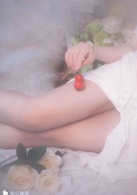 大神小姐想被吃掉