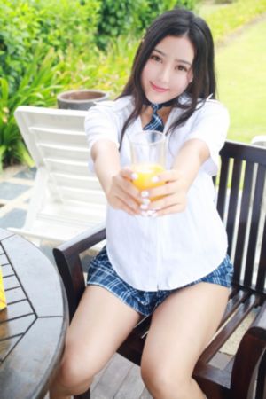 电影免费观看网站
