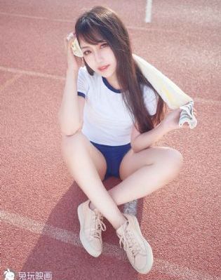 苍蓝战士奥特曼免费观看高清