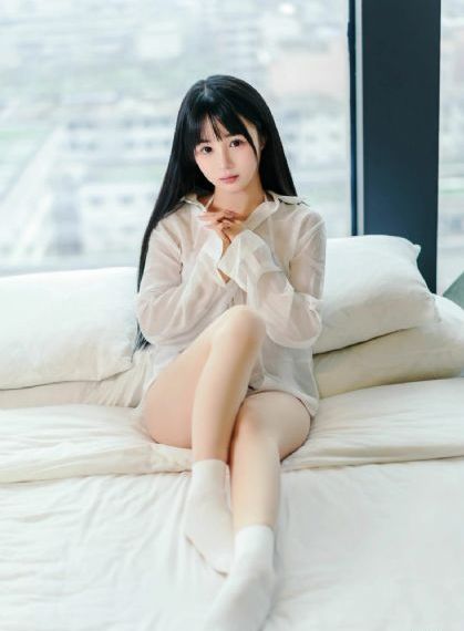 古相思曲在线观看