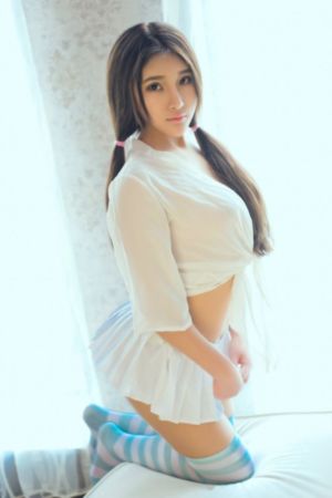 鬼玩人 崛起