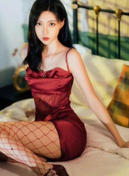 女子大乱斗完整版