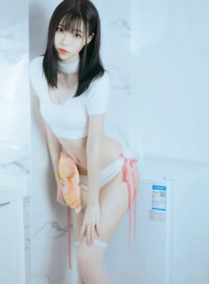 久久久人人爽