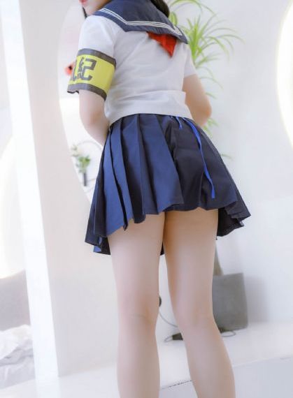 养父电视剧免费观看全集