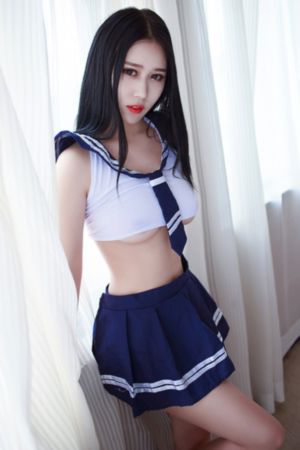 日本高清视频在线
