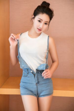 公与妇电影三级观看