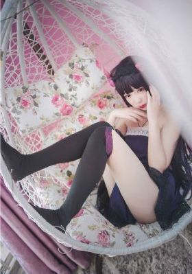 追球电视剧