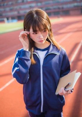 致光之君 电视剧