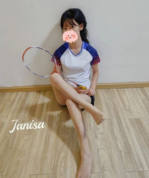 罪夜无间