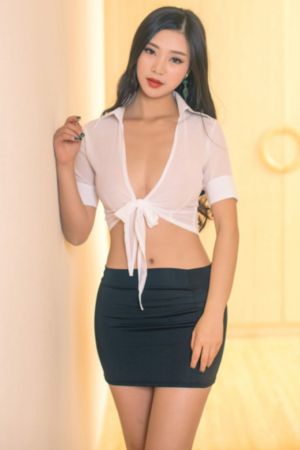 激战的厨房2
